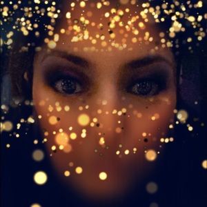 Meet your Posher, Syuzanna